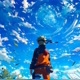 Shonen Clips