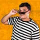 Vitinho.ceara