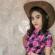 geovana maria2
