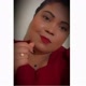 ＠GIRLAINE NUNES