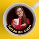 Saude No copoo