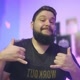 RDzin