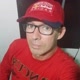 JOÃO B CAMPOS 📢📢