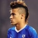 AMANTE DO FUTEBOL