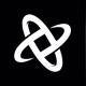 IAM ATOMIC