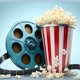 CineFilmes