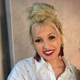 Ana Paula ＠#