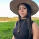 Purga Araújo