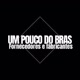 Fornecedoresbras65oficial