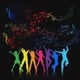 ArteDance