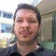 BRUNNO BC CELULARES OFICIAL