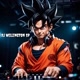DJ WELLINGTON SP