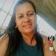 Maria Aparecida 0428 oficial