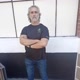 Ricardo 0807