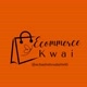 ECOMMERCE DO KWAI