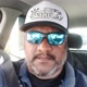 Paulao Aranha