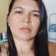 Rosângela Fernandes da Costa