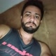 Ivan Melchioretto278
