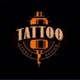 Tatuagens TOP