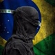 sadxfreestyle🇧🇷
