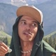 Diego Costalonga
