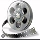 Retrospectivas todo dia 🎥