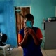 Cesar Moreirajean