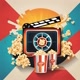 Filmes & séries narrados