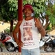 KUDURO DANÇARINO