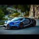 JucimarAlves69🚘SUPER CARROS!🚘🚀
