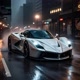 🔅SUPER CARROS ESPORTIVOS🔅🚘🏎