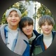 🎧RAPLINE-RM-JHOPE-SUGA🎤（RMJHSG）