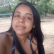 Amandiinha🤫😜