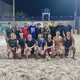 voleiatraque_ofc 🏐🏳️‍🌈