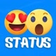 Status10