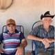 Bastião e Branco