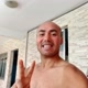 José Adail Moreno