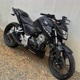 User_1742014751974