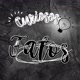 curiosofatos