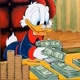 DONALD CHALLENGE