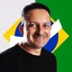 Rogerio Barra