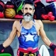 1PEQUENO TIRANO