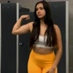 Isabella Guimarães