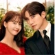 🩷 série Doramas🩷