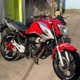 família160