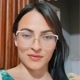 Irene Silva