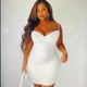 Ivelisse Lamar