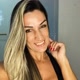Andréa Soares