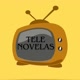 TELE NOVELAS 📺