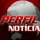 aldeirzinhonoticias